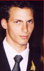 Ezequiel Giannini