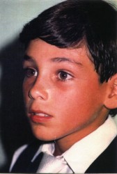 Gabriel Santillan