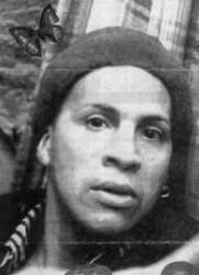 Jos Delfn Acosta Martnez