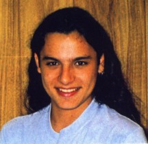 Mario Gmez